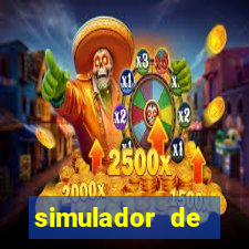 simulador de supermercado jogo